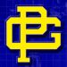 Grosse Pointe South